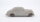 Wiking unverglast H0 BMW 501