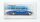 Busch H0 41044 Mercedes O-3500 Dr. Krugmann Ausflugsbus