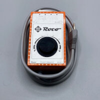 Roco 0950S Transformator orange