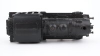 Märklin H0 3000 Dampflok BR 89 005 Wechselstrom