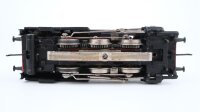 Märklin H0 3000 Dampflok BR 89 005 Wechselstrom