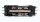 Märklin H0 3000 Dampflok BR 89 005 Wechselstrom