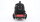 Märklin H0 3000 Dampflok BR 89 005 Wechselstrom