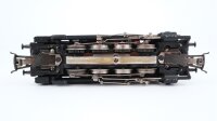 Märklin H0 3031 Dampflok BR 81 004 Wechselstrom