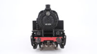 Märklin H0 3031 Dampflok BR 81 004 Wechselstrom