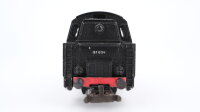 Märklin H0 3031 Dampflok BR 81 004 Wechselstrom