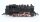 Märklin H0 3031 Dampflok BR 81 004 Wechselstrom