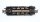 Märklin H0 3031 Dampflok BR 81 004 Wechselstrom