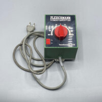 Fleischmann 6750 Transformator