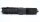 Märklin H0 3003 Dampflok BR 24 058 DB Wechselstrom