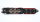 Märklin H0 3003 Dampflok BR 24 058 DB Wechselstrom