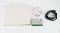Digital Plus by Lenz 23151 Interface LAN / USB