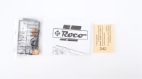 Roco H0 45047 Nahverkehrswagen 1.Kl DB
