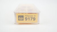 Preiser N 9179 Hirsche und Rehe, 6 Stück