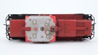 Märklin H0 3065 Diesellok BR 260 417-1 DB Wechselstrom