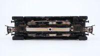 Märklin H0 3065 Diesellok BR 260 417-1 DB Wechselstrom