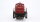 Märklin H0 3065 Diesellok BR 260 417-1 DB Wechselstrom
