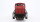 Märklin H0 3065 Diesellok BR 260 417-1 DB Wechselstrom