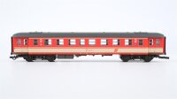 Roco H0 44572 Schlierenwagen 2. Kl.  ÖBB