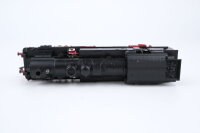 Fleischmann N 7078 Dampflok BR 78 246 DB