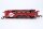Fleischmann N 7086 Dampflok BR 86 457 DRG Gleichstrom 8Nachlaufachse fehlt)