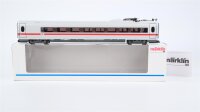 Märklin H0 43707 Personenwagen ICE 3 Mittelwagen 1....