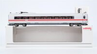 Märklin H0 43737 Personenwagen ICE 3 Mittelwagen 2. Kl. DB