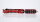 Fleischmann N Dampflok mit Tender BR 011 066-8 DB