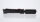 Fleischmann N Dampflok mit Tender BR 011 066-8 DB