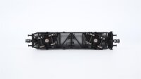 Liliput H0 L225831 Kesselwagen DEA 7356388-4 DB AG