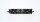Liliput H0 L225831 Kesselwagen DEA 7356388-4 DB AG