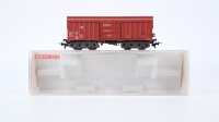 Fleischmann H0 5388 Schwenkdachwagen 31 80 585 3 044-1 DB