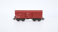 Fleischmann H0 5388 Schwenkdachwagen 31 80 585 3 044-1 DB