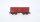 Fleischmann H0 5388 Schwenkdachwagen 31 80 585 3 044-1 DB