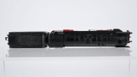 Fleischmann N Dampflok mit Tender BR 011 066-6 DB