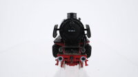 Fleischmann N Dampflok mit Tender BR 011 066-6 DB