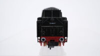 Fleischmann N Dampflok mit Tender BR 011 066-6 DB