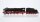 Fleischmann N Dampflok mit Tender BR 011 066-6 DB