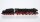 Fleischmann N Dampflok mit Tender BR 011 066-6 DB