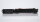 Fleischmann N Dampflok mit Tender BR 011 066-6 DB