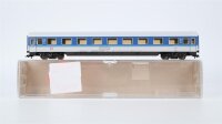 Fleischmann H0 5671 Schnellzugwagen 61 80 19-90 518-0 DB
