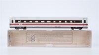 Fleischmann H0 4447 K ICE-Wagen BR 802 045-5 DB