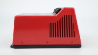 LGB G 55000 Mehrzugsteuerung Lenz rot