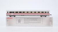 Fleischmann H0 4442K Personenwagen , ICE , Kl.1 DB
