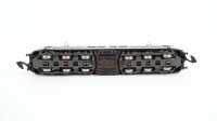 Märklin Z 8857 Elektrische Lokomotive BR 151 022-1 DB