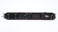 Hobbytrain H0 H303700 Dieseltriebwagen BR VT 137/ VS145 DR Gleichstrom Digital