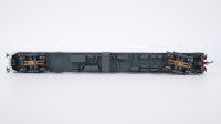 Roco H0 45262 IC Steuerwagen 2.Kl. DB