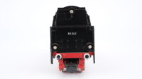 Piko H0 516301 Dampflok BR 66002 DB Gleichstrom
