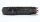 Piko H0 516301 Dampflok BR 66002 DB Gleichstrom