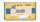 Piko H0 516301 Dampflok BR 66002 DB Gleichstrom